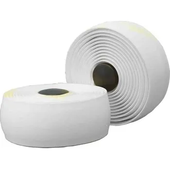 Sport Sting ST-206 bílá omotávka na řídítka