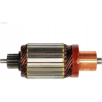 Startér Kotva, startér AS-PL SA9019