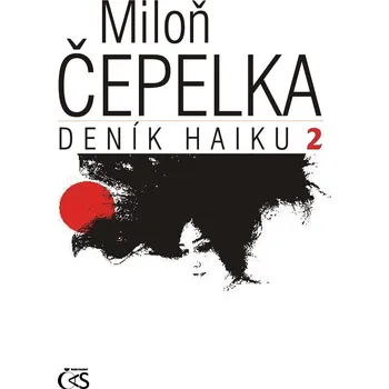 Deník haiku 2 Ekniha