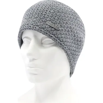 Zimní čelenka VoXX Demio