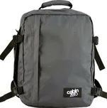 CabinZero Classic 28 L Original Grey
