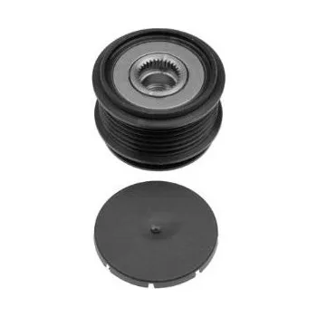 Předstihová spojka CONTINENTAL CTAM AP9081