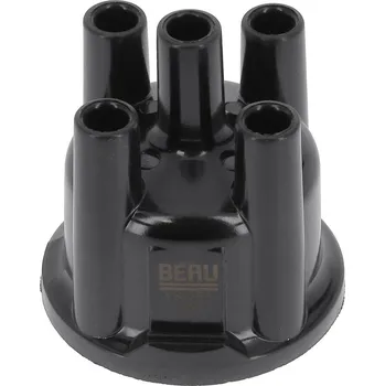 Auto-moto Víko rozdělovače BERU by DRiV VK355