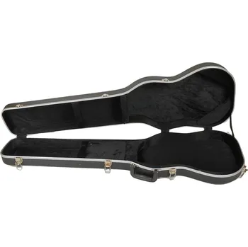 Strunný nástroj Marktinez MBS 15