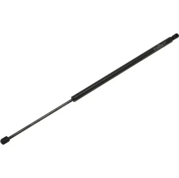 vzpěra zadních dveří (bez automatického otvírání) MELLET L (celk. délka 759 mm, délka zdvihu 256 mm, síla 670 N)