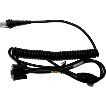 Datový kabel Honeywell RS232 kabel pro Xenon,Hyperion,Voyager 120xg