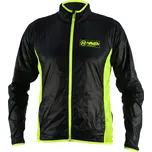 Haven Featherlite Breath bunda…