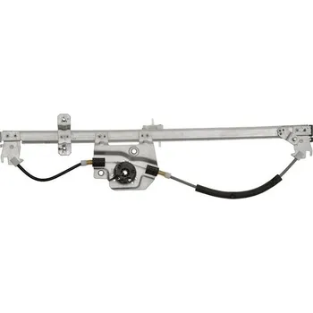 Stahovačka okna SCHNEIDER přední stahovačka pro CITROEN Jumper 14- P