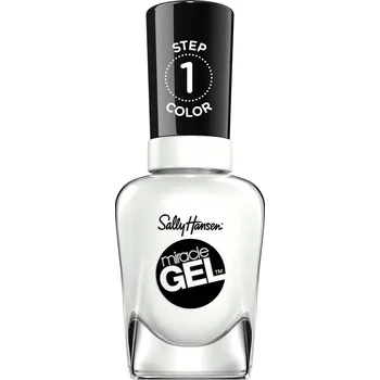 Kosmetika SALLY HANSEN Miracle Gel 789-Get Mod 14,7 ml