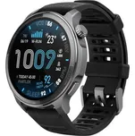 Amazfit Balance 2 XT