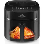 ETA Fritta Digi 3168 90000