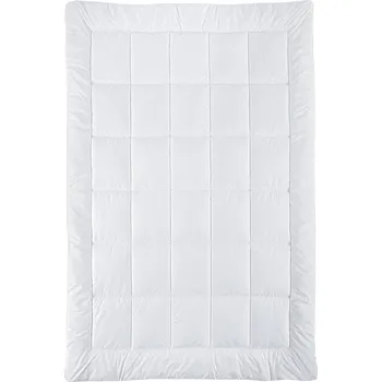 přikrývka 4 sleep Přikrývka Schon Letní 220 × 240 900 g