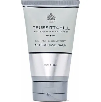 Truefitt & Hill Ultimate Comfort 100 ml