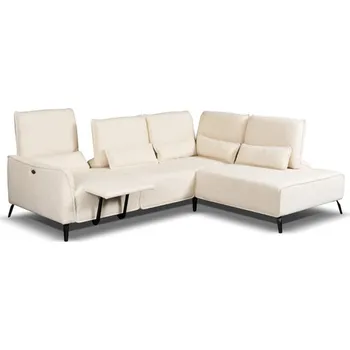 Sedací souprava Sedací souprava Modern 2E-R-1,5 282 x 230 cm - látky 5. cenové skupiny