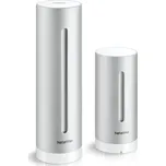 Netatmo Smart Home Weather Station