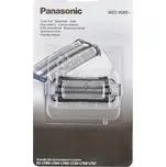 Panasonic WES9089Y1361 NÁHRADNÍ PLANŽETA