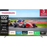 Thomson 100" QLED (100QG7S14)