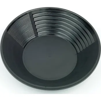 Pánev Estwing Rýžovací pánev 25 cm