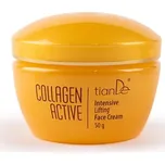 TIANDE Collagen Active Intenzivní liftingový krém na obličej 50 g