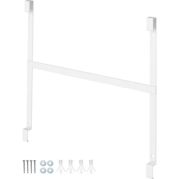 Televizní držák Siguro stropní držák pro HP-M450W