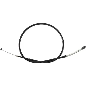 Lanko spojky All Balls Racing CC45-2139