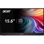 15.6" Acer PM161QB1