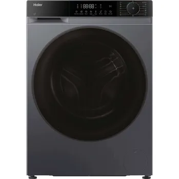 Praní a péče o prádlo HAIER HWD80BP14357GTUS Slim X Series 5