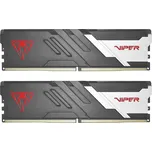 Patriot Viper Venom 32GB KIT DDR5 6000MHz CL36