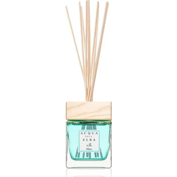 Aroma difuzér Acqua dell' Elba Mare aroma difuzér s náplní 200 ml