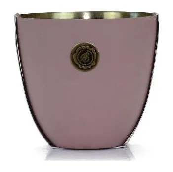 Svíčka ASHLEIGH & BURWOOD THE HERITAGE COLLECTION - VELVET PLUM & CASSIS (švestka a cassis), 250 g