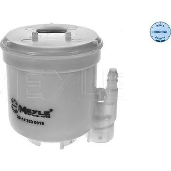Palivový filtr MEYLE Palivový filtr 30-14 323 0019