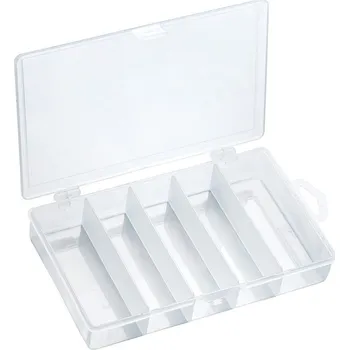 Mivardi Krabička M-PB008 3 ks