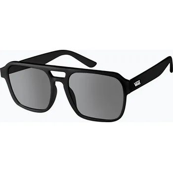 Sluneční brýle Vans Welton black