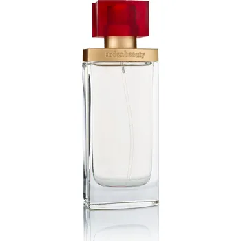 ELIZABETH ARDEN Arden Beauty EdP 100 ml