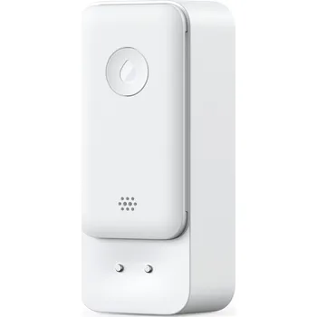 Bezpečnostní detektor SwitchBot Water Leak Detector