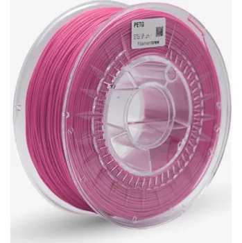 Filament Filamentree PETG - Fialová (Heather Violet) - 1kg