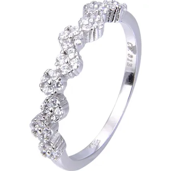 Šperk JAN KOS JEWELLERY MHT-3532/SW59 (Ag 925/1000, 1,86 g)