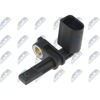 Přislušenství brzdového systému Snímač, počet otáček kol NTY HCA-VW-036