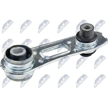 Zavěšení motoru Zavěšení motoru NTY ZPS-RE-063