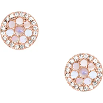 Šperk FOSSIL JF02906791