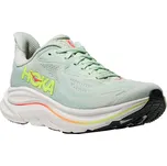 Boty HOKA W CLIFTON 10 WIDE Lady velikost bot US 11