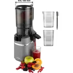 Concept LO7120 JUICY 250 W