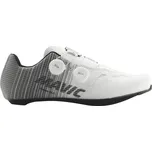 Tretry Mavic Cosmic SLR WHITE (S000519) Velikost: 7,5 UK