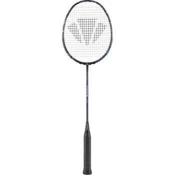 Badmintonová raketa Carlton Velocitex V400
