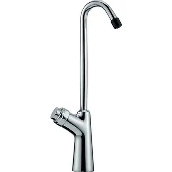 Výrobník sody SINOP Baterie na sodu 2402