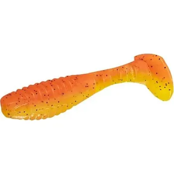 Delphin Karma UVs 8 cm Hawai 2 × 5 ks