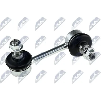 Zavěšení kol Tyč/vzpěra, stabilizátor NTY ZLT-AR-003