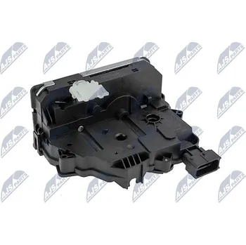 Autozámek Zámek dveří NTY EZC-PL-055