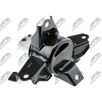 Zavěšení motoru Zavěšení motoru NTY ZPS-HY-524