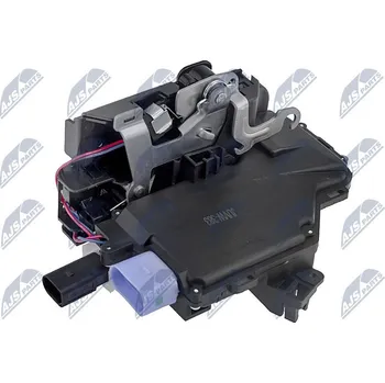 Autozámek Zámek dveří NTY EZC-VW-383